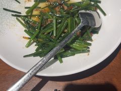 -山外山·林语花园餐厅