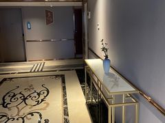 -合肥高铁南站骆岗中央公园会展中心锦江都城酒店