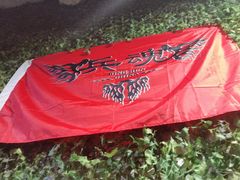 -兵魂·室内真人CS枪战俱乐部·团建·军事轰趴馆