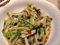 -大碗先生(万家丽店)