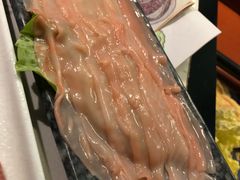 -哥老官重庆美蛙鱼头(宝山龙湖店)