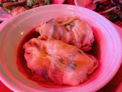 -联丰美食(番禺店)