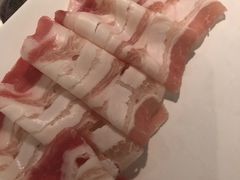 -千味涮·健康火锅(会展连城新天地店)