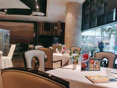 -眉州东坡(华联万柳店)