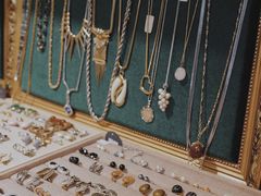 -Candy plus vintage桃园中古
