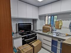 -至美焕新·全屋翻新