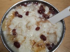 -太二酸菜鱼(深圳布吉万象汇店)