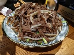 -湘里乡亲甲王二老店