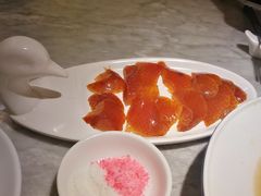 -城南往事(滨江世茂店)