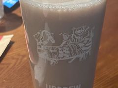 -望京一号(菜户营店)