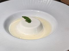 -山海蟹庐·海鲜糟粕醋火锅(慈溪店)