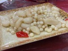 -协和菜馆(凤凰街店)