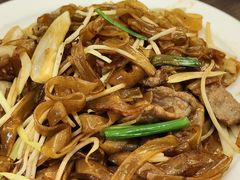 -长禧家·珑厨(东山口店)
