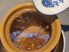 -龙老五汤店(站前西路店)