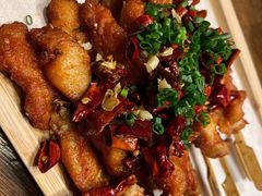 -大碗先生(攸县望云店)