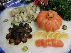 -合家亲妈妈菜·博山菜老字号(联通路店)