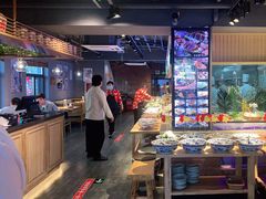 -鸽子窝(宋庄店)