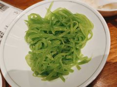 -苏小柳手作点心(控江旭辉分院)