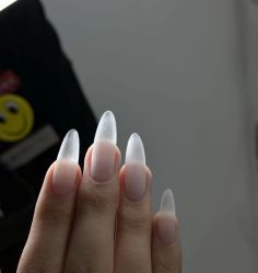 -芊冉•美甲美睫纹绣