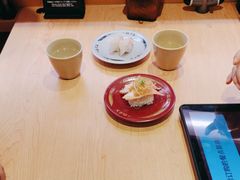 -寿司郎(皇庭广场店)