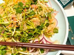 -桂林肥仔·中华餐饮名店(园湖店)