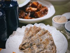 -德缘烤鸭店(大栅栏店)