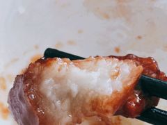 -津悦·正阳春烤鸭(红旗南路店)