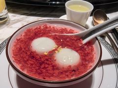 -海味世家·家常菜馆(明州里店)