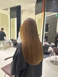 点击看大图 -INSTYLE·SALON