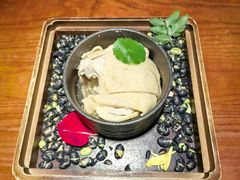 -寻宝记绍兴菜(状元店)