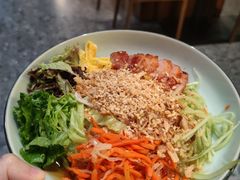 -PHO爺·越南料理(亦庄大族广场店)