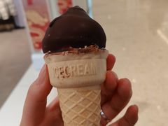 -DQ·蛋糕·冰淇淋(龙湖狮山天街店)