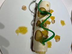 -王品牛排(佛山南海万科广场店)