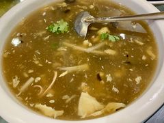 -邢家锅贴老店·非遗·开封菜(金明广场店)