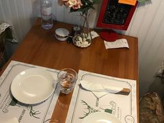 -Deer Park鹿园西餐(仁恒置地广场店)