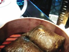 -故宫晶华