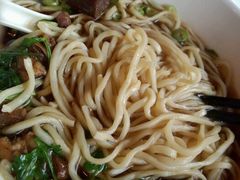 -李先生牛肉面大王(辽宁路店)