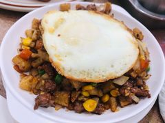 -喜莲咖啡