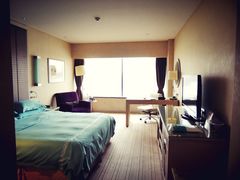 -天津水晶宫饭店