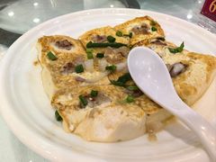-万年酒楼(越秀南路店)