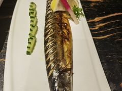 -小十料理(新城店)