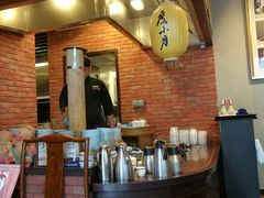 -度小月(百老汇美食街店)