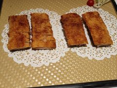 -海宝酒家(中山四路店)