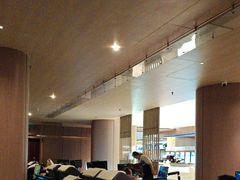 -东方棕泉·洗浴·按摩·美食国际水疗会所(福田店)