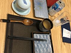 -食鲤料理(西虹东路店)