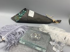 -不作·手工银饰DIY(西红门店)