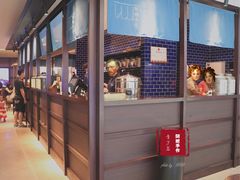 -阿嬷手作(南宁青秀万达店)