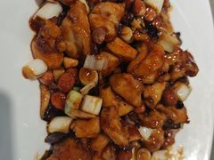 -馅老满(鼓楼店)