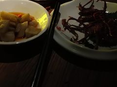 -胡桃里音乐酒馆(环亚凯瑟琳广场店)