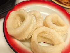 -堂瓦里·33年传统赣菜(第一街区店)